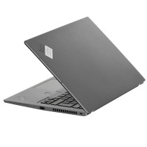 Ordinateur Portable Lenovo ThinkPad T480S 14" Intel Core I5-8350U 12 GB RAM 256 GB SSD (Reconditionné A)