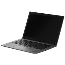 Laptop Lenovo ThinkPad T480S 14" Intel Core I5-8350U 12 GB RAM 256 GB SSD (Refurbished A)