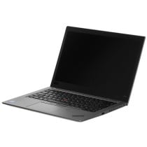 Ordinateur Portable Lenovo ThinkPad T480S 14" Intel Core I5-8350U 12 GB RAM 256 GB SSD (Reconditionné A)