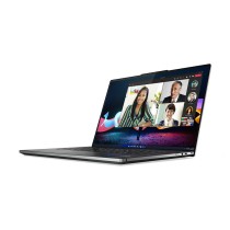 Ordinateur Portable Lenovo 21JX000TPB 16" 64 GB RAM 1 TB SSD AMD Ryzen 9 7940HS Qwerty US