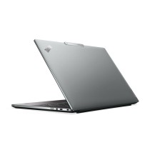 Ordinateur Portable Lenovo 21JX000TPB 16" 64 GB RAM 1 TB SSD AMD Ryzen 9 7940HS Qwerty US