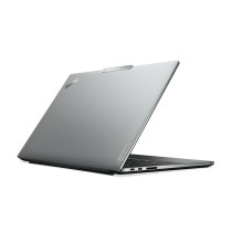 Ordinateur Portable Lenovo 21JX000TPB 16" 64 GB RAM 1 TB SSD AMD Ryzen 9 7940HS Qwerty US