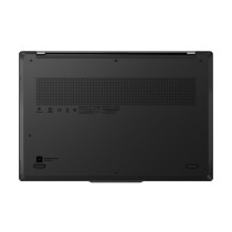 Ordinateur Portable Lenovo 21JX000TPB 16" 64 GB RAM 1 TB SSD AMD Ryzen 9 7940HS Qwerty US