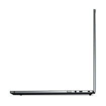 Ordinateur Portable Lenovo 21JX000TPB 16" 64 GB RAM 1 TB SSD AMD Ryzen 9 7940HS Qwerty US