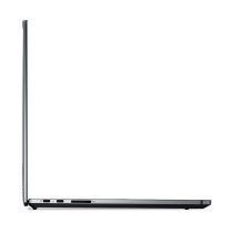 Ordinateur Portable Lenovo 21JX000TPB 16" 64 GB RAM 1 TB SSD AMD Ryzen 9 7940HS Qwerty US