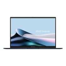 Laptop Asus UX3405MA-PH77 14" Intel Core Ultra 7 155H 16 GB RAM 1 TB SSD (Refurbished A+)