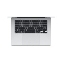 Ordinateur Portable Apple MacBook Air M3 16 GB RAM 256 GB SSD 15,3"