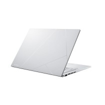 Laptop Asus UX3402VA-IS94T 14" Intel Core i9-13900H 16 GB RAM 1 TB SSD (Restauriert A+)