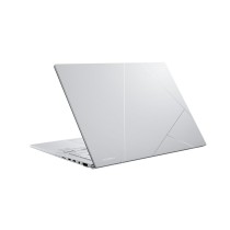 Laptop Asus UX3402VA-IS94T 14" Intel Core i9-13900H 16 GB RAM 1 TB SSD (Restauriert A+)