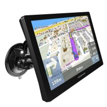 GPS Navigationsgerät Modecom NAV-FREEWAYCX94-MF-EU 9"