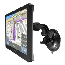 GPS Navigationsgerät Modecom NAV-FREEWAYCX94-MF-EU 9"