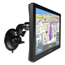 GPS Navigationsgerät Modecom NAV-FREEWAYCX94-MF-EU 9"