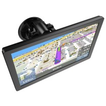 GPS Navigationsgerät Modecom NAV-FREEWAYCX94-MF-EU 9"