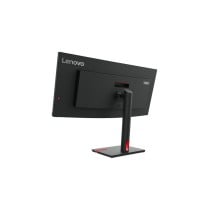 Écran Lenovo 63D4ZAT1EU Wide Quad HD 34"