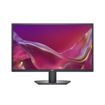 Gaming Monitor Dell 210-BNHJ Full HD 27"