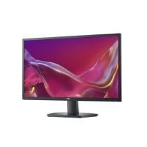 Gaming Monitor Dell 210-BNHJ Full HD 27"