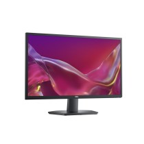 Gaming Monitor Dell 210-BNHJ Full HD 27"