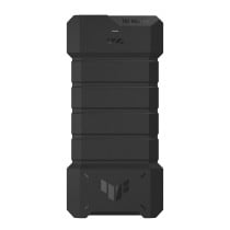 External Hard Drive Asus AS2000 PLUS Black 2 TB