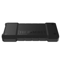 Disque Dur Externe Asus Gaming A2 Noir