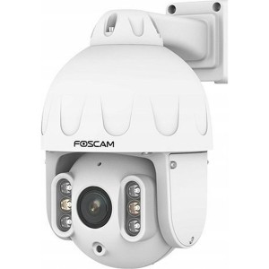 Camescope de surveillance Foscam SD8EP