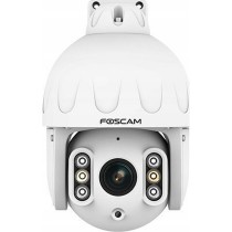 Camescope de surveillance Foscam SD8EP