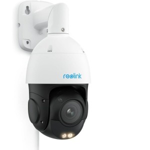 Surveillance Camcorder Reolink P850