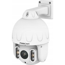 Camescope de surveillance Foscam SD8EP