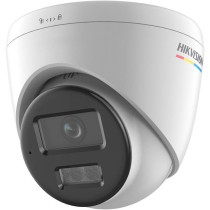 Caméra IP Hikvision DS-2CD1347G2H-L