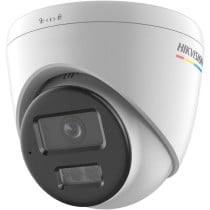 IP camera Hikvision DS-2CD1347G2H-L