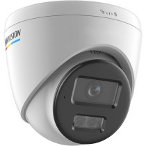 IP camera Hikvision DS-2CD1347G2H-L