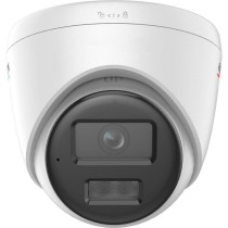 IP camera Hikvision DS-2CD1347G2H-L