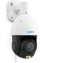 Surveillance Camcorder Reolink P840