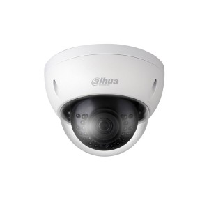 Surveillance Camcorder Dahua DH-H3B Hero