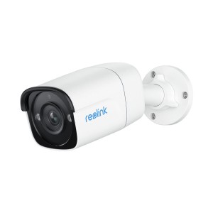 Surveillance Camcorder Reolink RLC-510A-Biała