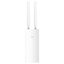 Access point Cudy AP3000 OUTDOOR White