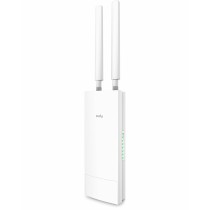 Router Cudy LT700 Outdoor_EU Weiß RJ45 RJ45 x 1 Wi-Fi 5 GHz Wi-Fi 4