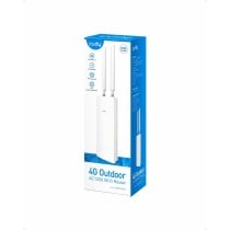 Router Cudy LT700 Outdoor_EU Weiß RJ45 RJ45 x 1 Wi-Fi 5 GHz Wi-Fi 4