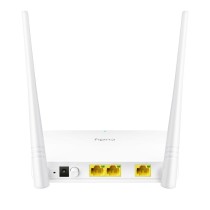 Router Cudy WR300 Blanc RJ45 Ethernet LAN Wi-Fi