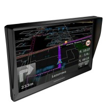 GPS Navigationsgerät Modecom NAV-FREEWAYCX93PLUS-MF-EU 9"