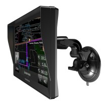 GPS Navigationsgerät Modecom NAV-FREEWAYCX93PLUS-MF-EU 9"