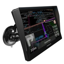 GPS Navigationsgerät Modecom NAV-FREEWAYCX93PLUS-MF-EU 9"