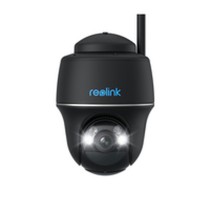 IP camera Reolink ARGUS PT 5MP TYP-C czarna