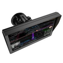 GPS navigator Modecom NAV-FREEWAYCX93PLUS-MF-EU 9"