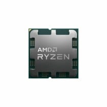 Processeur AMD Ryzen 9 7900X AMD AM5 4,7 GHz