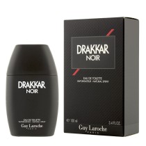 Parfum Homme Guy Laroche EDT Drakkar Noir 100 ml