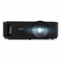 Projecteur Acer MR.JTW11.001 WXGA 4500 Lm