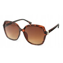 Damensonnenbrille Guess GF0425-5852F ø 58 mm