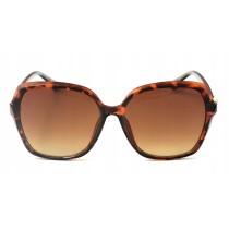 Damensonnenbrille Guess GF0425-5852F ø 58 mm