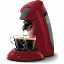 Kapsel-Kaffeemaschine Philips SENSEO ORIGINAL 1450 W