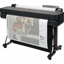 Plotter HP 5HB11A